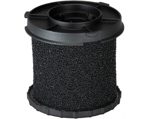 Makita Filter for wet vacuuming MAKITA DVC750L