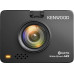 Kenwood Kenwood DRV-A510W 2K WQHD DashCam 12/24V/GPS/WiFi/App