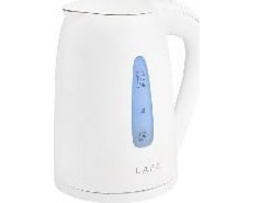 Lafe elektryczny LAFE Essential White