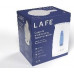 Lafe elektryczny LAFE Essential White