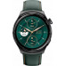 Smartwatch Mibro Smartwatch Mibro Lite 3 Pro (Blackish Green)