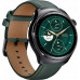 Smartwatch Mibro Smartwatch Mibro Lite 3 Pro (Blackish Green)