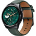 Smartwatch Mibro Smartwatch Mibro Lite 3 Pro (Blackish Green)