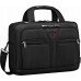 Wenger Wenger BC Pro, notebook bag (black, from 29.5 cm (11.6) to 33.8 cm (13.3)