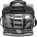 Wenger Wenger BC Pro, notebook bag (black, from 29.5 cm (11.6) to 33.8 cm (13.3)