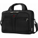 Wenger Wenger BC Pro, notebook bag (black, from 29.5 cm (11.6) to 33.8 cm (13.3)