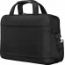 Wenger Wenger BC Pro, notebook bag (black, from 29.5 cm (11.6) to 33.8 cm (13.3)