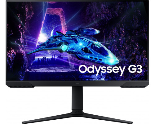 Samsung Odyssey G3 G30D (LS27DG302EUXEN)