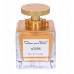 Alkotest OSCAR DE LA RENTA Alibi EDP spray 100ml