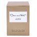 Alkotest OSCAR DE LA RENTA Alibi EDP spray 100ml
