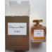Alkotest OSCAR DE LA RENTA Alibi EDP spray 100ml