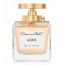 Alkotest OSCAR DE LA RENTA Alibi EDP spray 100ml