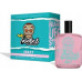 Rebel Fragrances REBEL Crazy Women EDT spray 100ml