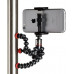 Selfie nūjiņa Joby GripTight One GP Magnētiskais impulss (JB01494-0WW)