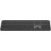 Logitech K950 Graphite (920-012459)
