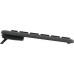 Logitech K950 Graphite (920-012459)