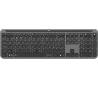 Logitech K950 Graphite (920-012459)