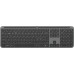 Logitech K950 Graphite (920-012459)