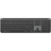 Logitech K950 Graphite (920-012459)