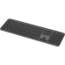 Logitech K950 Graphite (920-012459)