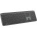 Logitech K950 Graphite (920-012459)