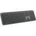 Logitech K950 Graphite (920-012459)