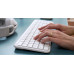 Logitech K950 Graphite (920-012459)