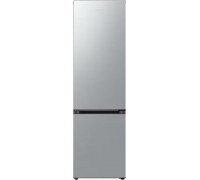 Samsung SAMSUNG LODÓWKA RB38C600ESA