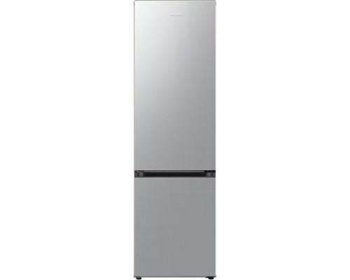 Samsung SAMSUNG LODÓWKA RB38C600ESA