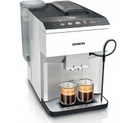 Siemens Coffee machine Siemens TP515R02