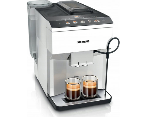 Siemens Coffee machine Siemens TP515R02