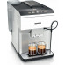 Siemens Coffee machine Siemens TP515R02