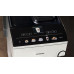 Siemens Coffee machine Siemens TP515R02