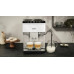 Siemens Coffee machine Siemens TP515R02