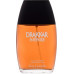 Guy Laroche Perfumy Męskie Guy Laroche EDP Drakkar Intense 50 ml