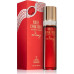 Triton Perfumy Damskie Elizabeth Taylor EDT White Diamonds en Rouge 100 ml
