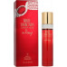 Triton Perfumy Damskie Elizabeth Taylor EDT White Diamonds en Rouge 100 ml