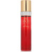 Triton Perfumy Damskie Elizabeth Taylor EDT White Diamonds en Rouge 100 ml