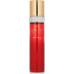 Triton Perfumy Damskie Elizabeth Taylor EDT White Diamonds en Rouge 100 ml