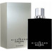 John Richmond Perfumy Męskie John Richmond Black Metal EDT 100 ml