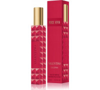 Valentino Perfumy Damskie Valentino Voce Viva EDP 10 ml