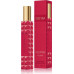Valentino Perfumy Damskie Valentino Voce Viva EDP 10 ml