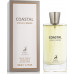 Maison Alhambra Perfumy Damskie Maison Alhambra EDP Coastal 100 ml