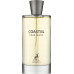 Maison Alhambra Perfumy Damskie Maison Alhambra EDP Coastal 100 ml