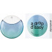 Issey Miyake Perfumy Damskie Issey Miyake A Drop d'Issey Fraiche EDP EDP 50 ml