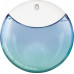 Issey Miyake Perfumy Damskie Issey Miyake A Drop d'Issey Fraiche EDP EDP 50 ml