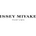 Issey Miyake Perfumy Damskie Issey Miyake A Drop d'Issey Fraiche EDP EDP 50 ml