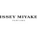Issey Miyake Perfumy Damskie Issey Miyake A Drop d'Issey Fraiche EDP EDP 50 ml