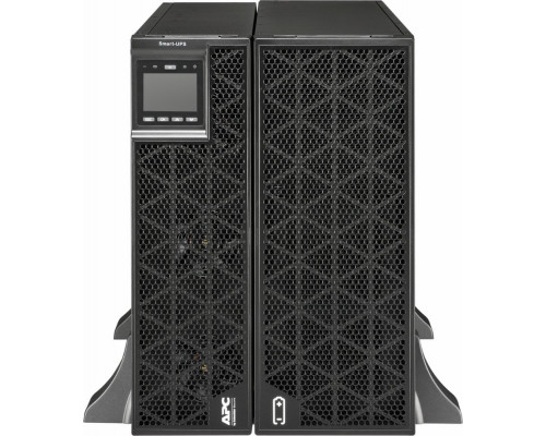 UPS APC Smart-UPS RT 15000VA (SRTG15KXLI)