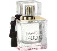 Lalique EDP 30 ml